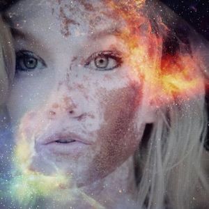 Meet your Posher, Fallon